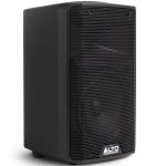 ALTO PROFESSIONAL TX 408
