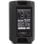 ALTO PROFESSIONAL TX 408 - immagine 2