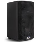 ALTO PROFESSIONAL TX 410 - immagine 4