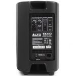 ALTO PROFESSIONAL TX 410 - immagine 3