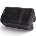 ALTO PROFESSIONAL TX 410