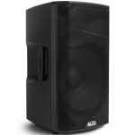 ALTO PROFESSIONAL TX 415