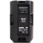 ALTO PROFESSIONAL TX 415 - immagine 3