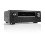 DENON AVC-X3900H