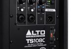 Alto Pro TrueSonic TS108C - immagine 3