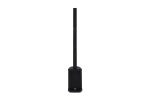 Alto Pro TrueSonic TS108C