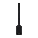 Alto Pro TrueSonic TS108C