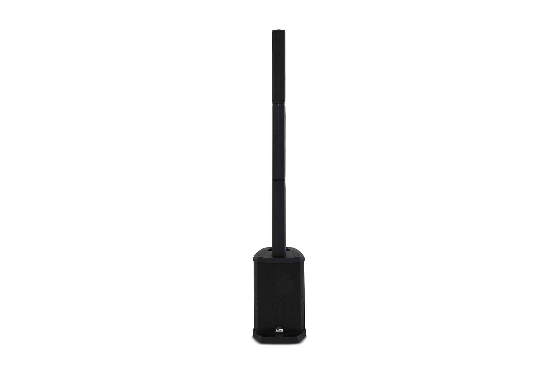 Alto-TS108C-FRONT-WEB Alto Pro TrueSonic TS108C - immagine 1