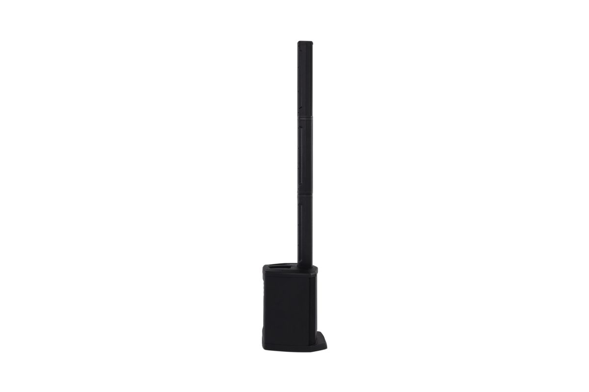 Alto Pro TrueSonic TS108C - immagine 4