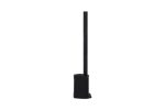 Alto Pro TrueSonic TS108C - immagine 4