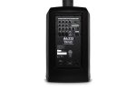 Alto Professional TrueSonic TS112C - immagine 3