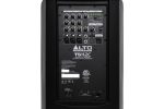 Alto Professional TrueSonic TS112C - immagine 2