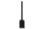 Alto Professional TrueSonic TS112C