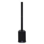 Alto Professional TrueSonic TS112C