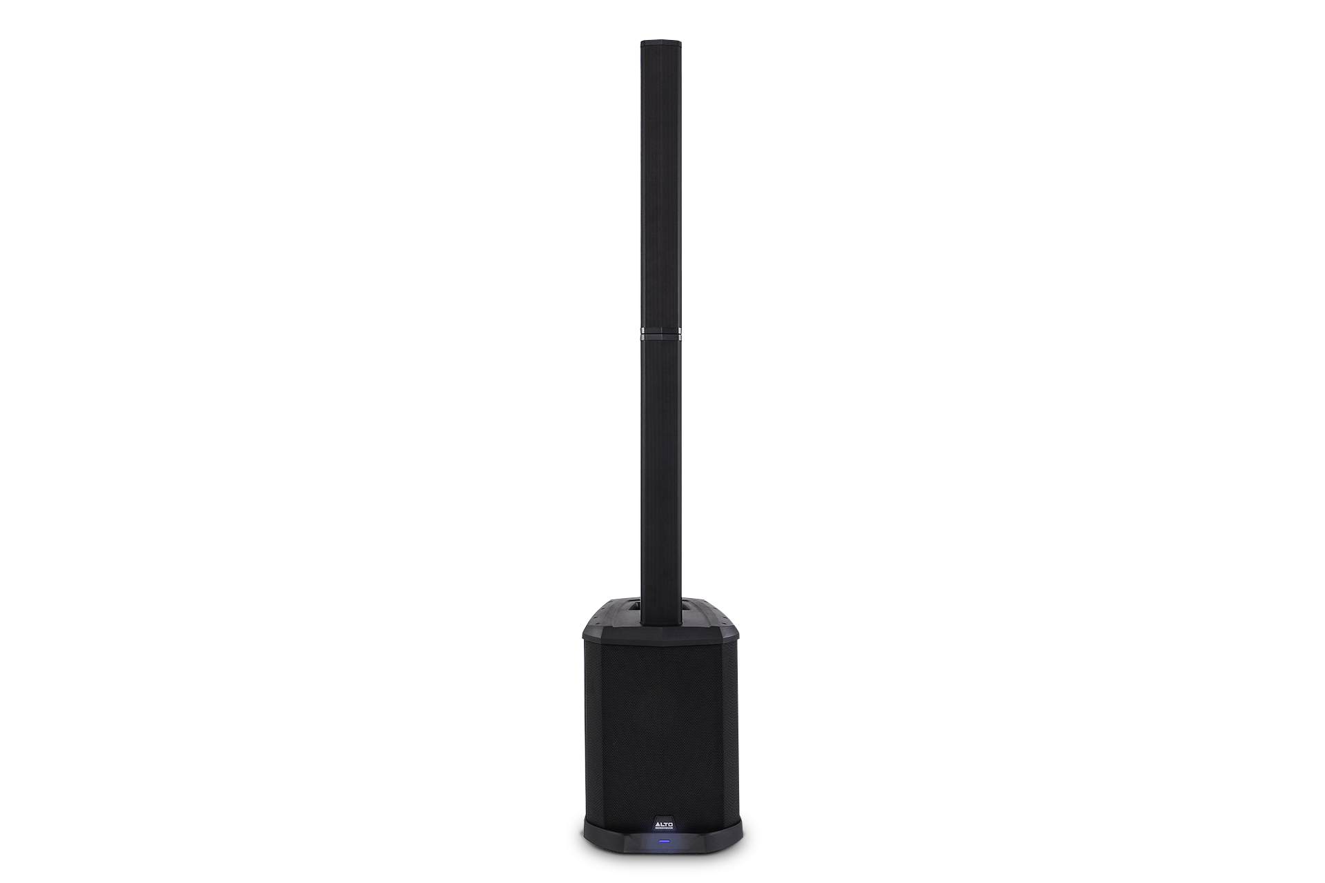 Alto-TS112C-FRONT-WEB Alto Professional TrueSonic TS112C - immagine 1