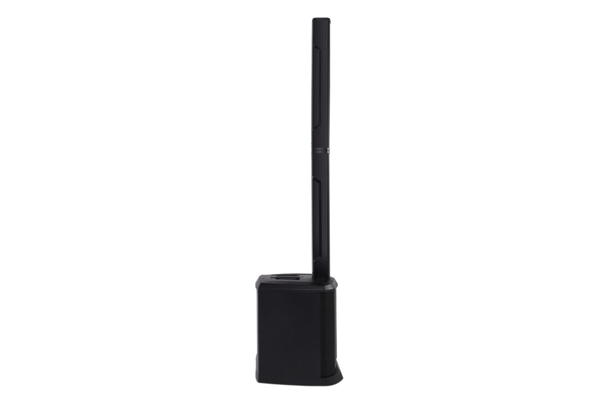 Alto Professional TrueSonic TS112C - immagine 5