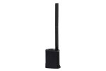 Alto Professional TrueSonic TS112C - immagine 5