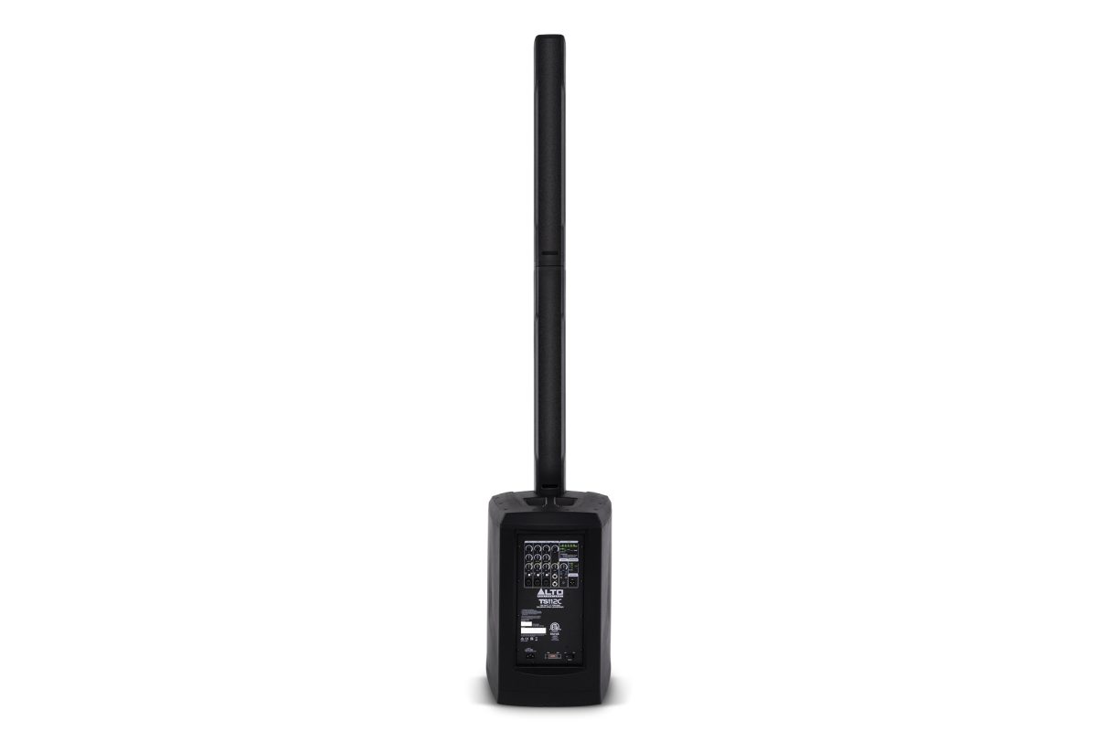 Alto Professional TrueSonic TS112C - immagine 4