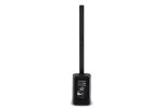 Alto Professional TrueSonic TS112C - immagine 4