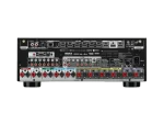 DENON AVC-X3900H - immagine 2