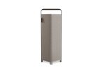 SONORO VIBES XL - immagine 5
