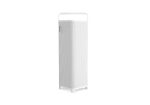 SONORO VIBES XL - immagine 3