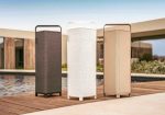 SONORO VIBES XL