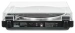 AUDIO-TECHNICA  AT-LP60XUSB GM - immagine 2