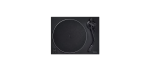 TECHNICS SL-40CBT Giradischi a trazione diretta - immagine 3