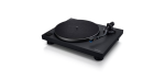 TECHNICS SL-40CBT Giradischi a trazione diretta - immagine 2