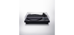 TECHNICS SL-40CBT Giradischi a trazione diretta