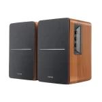 EDIFIER R1280BT - immagine 4