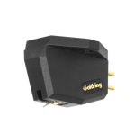 Goldring Elite
