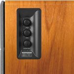 EDIFIER R1280BT - immagine 3