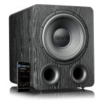 SVS Subwoofers PB-1000 PRO - immagine 2