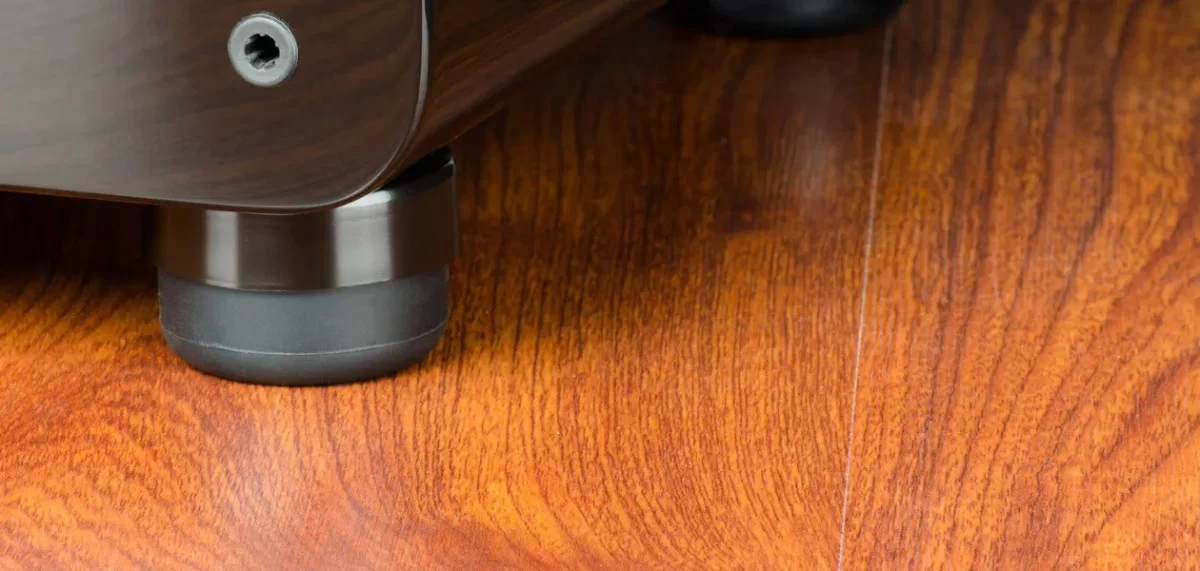 SVS SoundPath Subwoofer Isolation - immagine 3