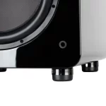 SVS SoundPath Subwoofer Isolation - immagine 2
