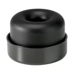 SVS SoundPath Subwoofer Isolation