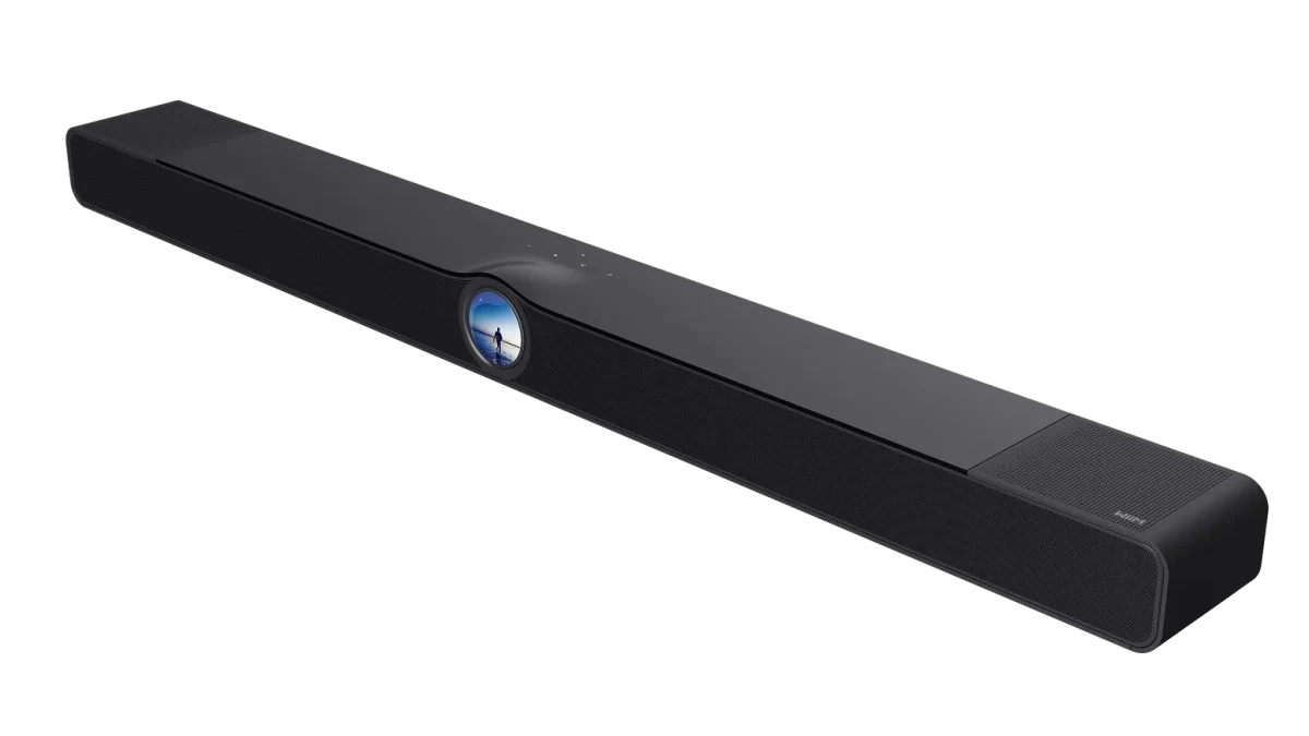 WIIM Soundbar - immagine 2