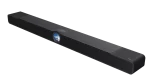 WIIM Soundbar - immagine 2