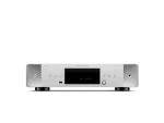MARANTZ CD70 - immagine 3