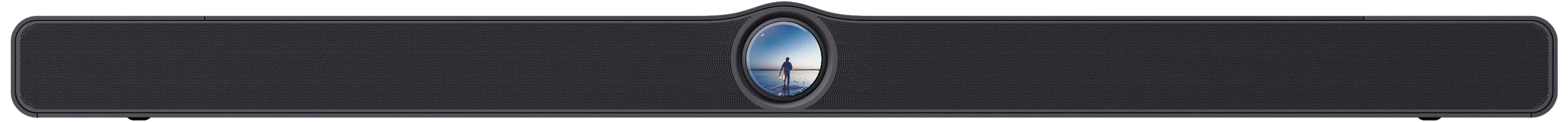 ControlWithoutFrictionImg-DQwJKafo WIIM Soundbar - immagine 1