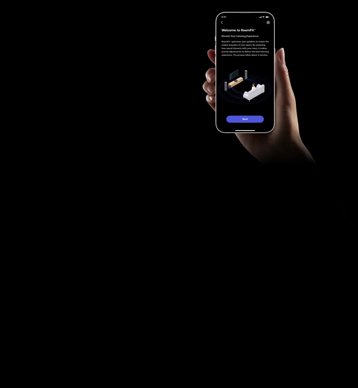 WIIM Sound Lite - immagine 2