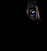 WIIM Sound Lite - immagine 2
