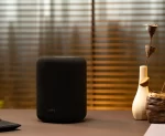 WIIM Sound Lite