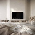 LOEWE TV Antares - immagine 2