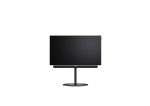 LOEWE TV Antares