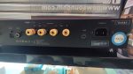 REGA Elex MK IV - immagine 5