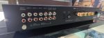 REGA Elex MK IV - immagine 4