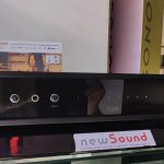 REGA Elex MK IV